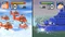 Advance Wars 1+2: Re-Boot Camp (Switch) Vorschaubild