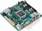 Fujitsu D3434-S (Intel 1151) Vorschaubild