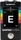 Walrus Audio Canvas Tuner