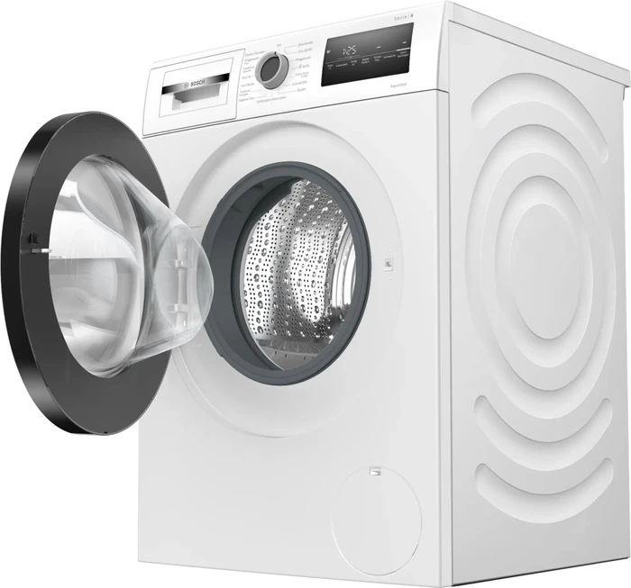Bosch Serie 4 WAN28K43 Frontlader