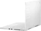 ASUS TUF Dash F15 FX516PR-AZ024T, Moonlight White, Core i7-11370H, 16GB RAM, 1TB SSD, GeForce RTX 3070, PL Vorschaubild