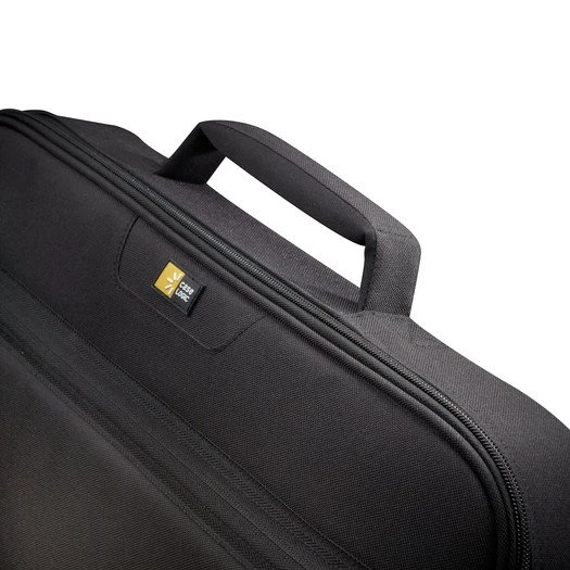 Case Logic VNCI-217 17.3" Tragetasche schwarz