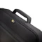 Case Logic VNCI-217 17.3" Tragetasche schwarz Vorschaubild