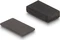 DeLOCK M.2 to SATA Converter Vorschaubild