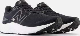 New Balance Fresh Foam X EVOZ ST black/black metallic (Damen)