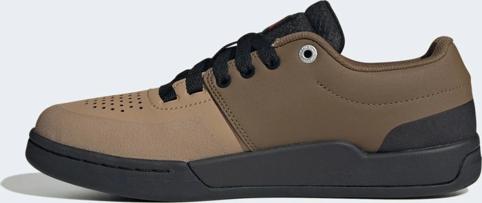 Five Ten Freerider Pro cardboard/off white/core black