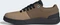 Five Ten Freerider Pro cardboard/off white/core black Vorschaubild
