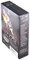 XFX Radeon HD 7770 GHz Edition, 1GB GDDR5, 2x DVI, HDMI, DP Vorschaubild
