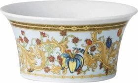 Rosenthal Versace Le Jardin de Versace Dessertschale 11.5cm