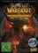 World of WarCraft - Cataclysm (Download) (Add-on) (MMOG) (PC) Vorschaubild