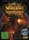 World of WarCraft - Cataclysm (Add-on) (MMOG) (PC)