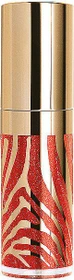 Sisley Le Phyto-Gloss Lipgloss paradise, 6.5g