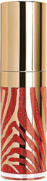 Sisley Le Phyto-Gloss Lipgloss, 6.5g