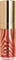 Sisley Le Phyto-Gloss Lipgloss, 6.5g Vorschaubild