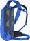 Evoc Stage 6 mit Trinksystem royal blue Vorschaubild