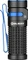 OLight Baton 4 Premium Edition Taschenlampe schwarz Vorschaubild