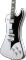Hagstrom Fantomen White Gloss Vorschaubild