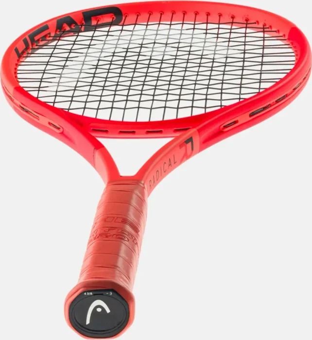 Head Radical MP Tennisschläger