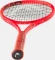 Head Radical MP Tennisschläger Vorschaubild
