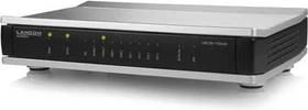 Lancom 1783VAW All-IP, EU, over ISDN (62055)