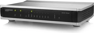 Lancom 1783VAW All-IP, EU, over ISDN