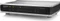 Lancom 1783VAW All-IP, EU, over ISDN Vorschaubild