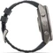 Garmin Fenix 9 Pro 51mm titanium/graphite-black Vorschaubild