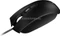 Thunder X3 TM30 schwarz, USB Vorschaubild