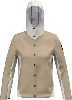 Salewa Fanes Powertex 3L Softshell Jacke (Damen)