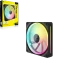 Corsair iCUE LX140 RGB Fan, schwarz, 140mm Vorschaubild