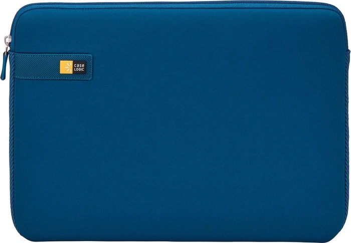 Case Logic LAPS-113 13.3" Laptop and MacBook Sleeve Dark Teal