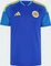 adidas FIFA WM 2026 Curacao Heimtrikot kurzarm lucid blue (Herren) Vorschaubild