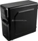 AeroCool QS-183 Advance schwarz Vorschaubild