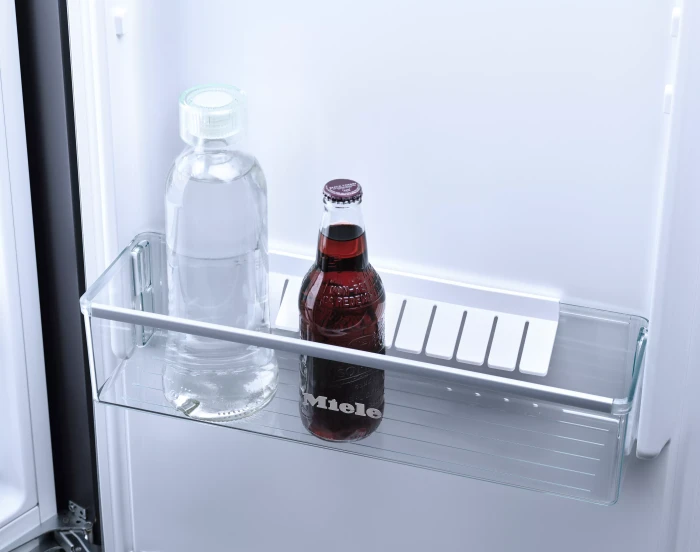 Miele K 7325 E