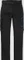 Jack Wolfskin Activate Light Zip-Off Hose lang (Herren) Vorschaubild