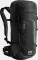 Ortovox Traverse 28 S black raven (Damen) Vorschaubild