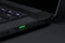 Razer Blade, Core i7-7700HQ, 16GB RAM, 1TB SSD, GeForce GTX 1060, DE Vorschaubild