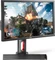 BenQ Zowie XL2720, 27" Vorschaubild