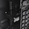 Thermaltake Urban T21, Acrylfenster Vorschaubild