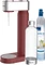 Philips ADD4902 Trinkwassersprudler Vorschaubild