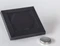 Loxone Touch Air anthrazit Vorschaubild