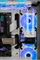 Corsair Hydro X Series iCUE XH305i RGB Pro Custom Cooling Kit, weiß Vorschaubild
