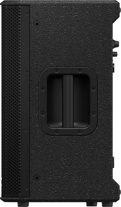 Pioneer XPRS102, Stück