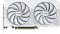 ASUS Dual GeForce RTX 5060 Ti White OC, DUAL-RTX5060TI-O8G-WHITE, 8GB GDDR7, HDMI, 3x DP Vorschaubild