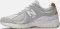 New Balance 2002R concrete/sandstone/grey matter (Herren) Vorschaubild