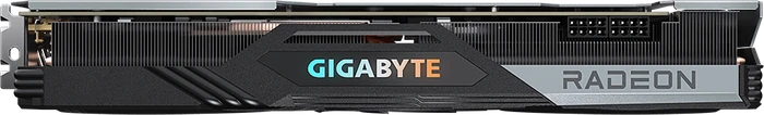 GIGABYTE Radeon RX 7900 XT Gaming OC 20G, 20GB GDDR6, 2x HDMI, 2x DP