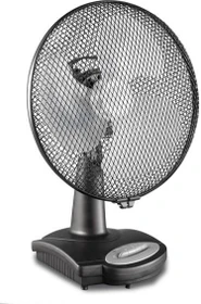CasaFan Greyhound TV 36 SLAZ SafeLine Standventilator