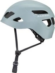Mammut Skywalker 3.0