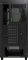 Ocypus Gamma C60, schwarz, Glasfenster Vorschaubild