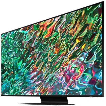 Samsung QE50QN90B